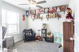 139 Courtland Circle - Photo 43