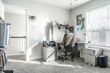 139 Courtland Circle - Photo 44