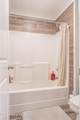 139 Courtland Circle - Photo 47