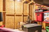 139 Courtland Circle - Photo 49