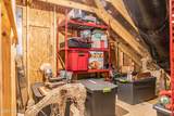 139 Courtland Circle - Photo 51