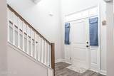 139 Courtland Circle - Photo 8