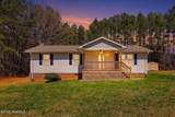254 Capps Farm Road - Photo 1