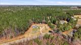 254 Capps Farm Road - Photo 10