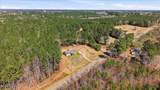 254 Capps Farm Road - Photo 11