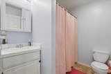 254 Capps Farm Road - Photo 12