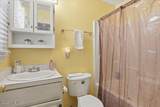254 Capps Farm Road - Photo 13