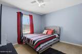 254 Capps Farm Road - Photo 14