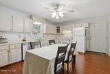 254 Capps Farm Road - Photo 16