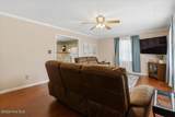 254 Capps Farm Road - Photo 19