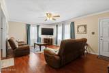 254 Capps Farm Road - Photo 20