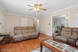 254 Capps Farm Road - Photo 21