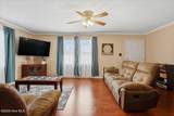 254 Capps Farm Road - Photo 22