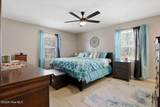 254 Capps Farm Road - Photo 23