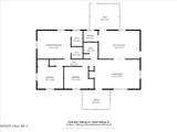 254 Capps Farm Road - Photo 24