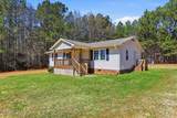 254 Capps Farm Road - Photo 3