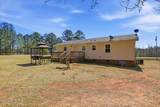 254 Capps Farm Road - Photo 4
