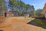 254 Capps Farm Road - Photo 5