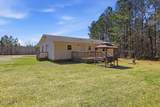 254 Capps Farm Road - Photo 6