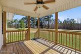 254 Capps Farm Road - Photo 7