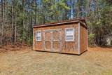 254 Capps Farm Road - Photo 8