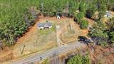 254 Capps Farm Road - Photo 9
