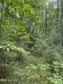 24,25 Camp Creek Estates Drive - Photo 1