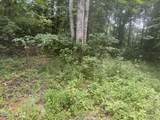 24,25 Camp Creek Estates Drive - Photo 11