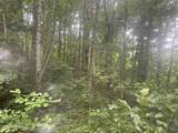 24,25 Camp Creek Estates Drive - Photo 12