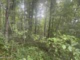 24,25 Camp Creek Estates Drive - Photo 13