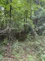 24,25 Camp Creek Estates Drive - Photo 15