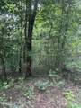 24,25 Camp Creek Estates Drive - Photo 16