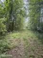 24,25 Camp Creek Estates Drive - Photo 18