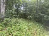 24,25 Camp Creek Estates Drive - Photo 2
