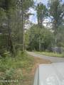 24,25 Camp Creek Estates Drive - Photo 20