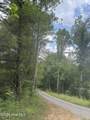 24,25 Camp Creek Estates Drive - Photo 21