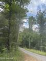 24,25 Camp Creek Estates Drive - Photo 22