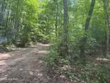24,25 Camp Creek Estates Drive - Photo 23