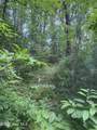 24,25 Camp Creek Estates Drive - Photo 24