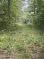 24,25 Camp Creek Estates Drive - Photo 5