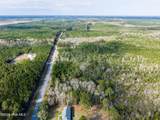 272 Hardy Graham Road - Photo 7
