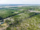 272 Hardy Graham Road - Photo 8