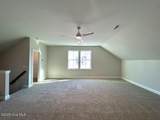 102 Whispering Pine Lane - Photo 88