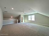 102 Whispering Pine Lane - Photo 89