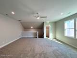 102 Whispering Pine Lane - Photo 90