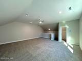 102 Whispering Pine Lane - Photo 91