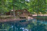 815 Rockridge Road - Photo 1