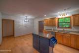 815 Rockridge Road - Photo 10