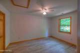 815 Rockridge Road - Photo 11