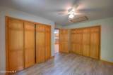815 Rockridge Road - Photo 12
